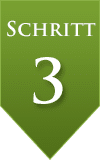 Schritt3