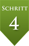 Schritt4